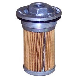 GEHL GEHLMAX F 45 Fuel Filter