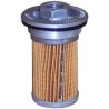 GEHL F 45 Fuel Filter