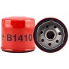 KOHLER CV 18 Oil Filter