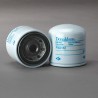 COMPAIR-HOLMAN C 42 Oil Filter