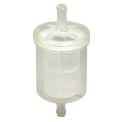 COMPAIR-HOLMAN C 42 Fuel Filter