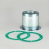 COMPAIR-HOLMAN C 42 Oil Separator