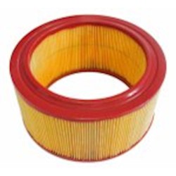 MITSUBISHI VU/LT/LW L 300 2.0 4WD Filter