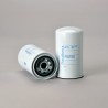 ZETOR 9541 PROXIMA PLUS Oil Filter