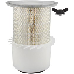 ZETOR 9541 PROXIMA PLUS Air Filter