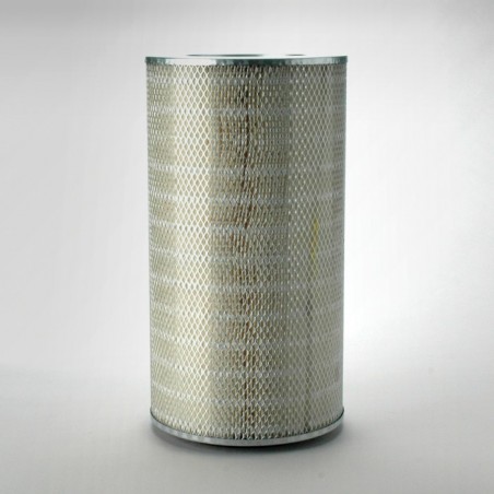 Donaldson P181082 AIR FILTER PRIMARY ROUND