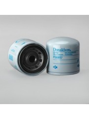 Donaldson P550057 FUEL FILTER SPIN-ON