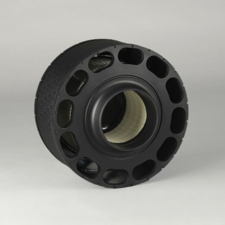 Donaldson C125003 AIR FILTER PRIMARY DURALITE