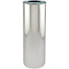 LINDE H 35 D Transmission Filter