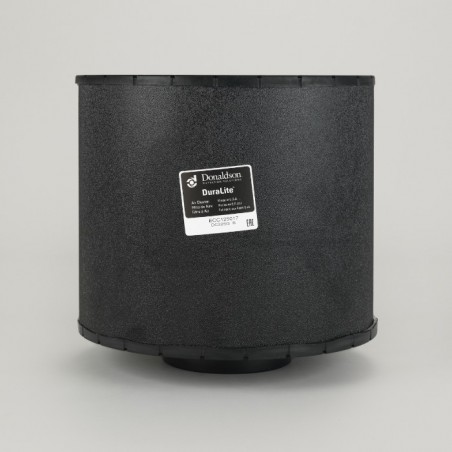 Donaldson C125017 AIR FILTER PRIMARY DURALITE