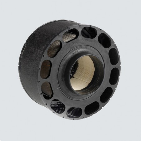 Donaldson C125020 AIR FILTER PRIMARY DURALITE