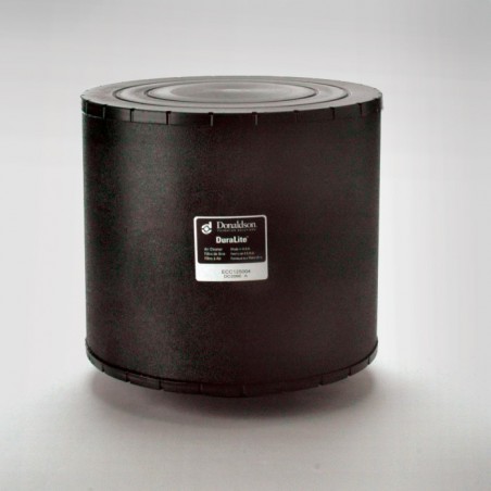 Donaldson C125004 AIR FILTER PRIMARY DURALITE