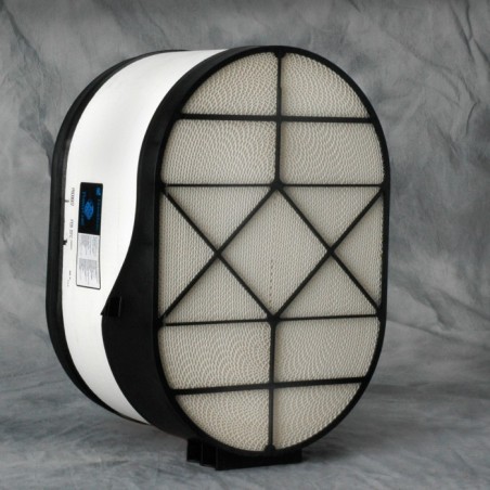 Donaldson P608667 AIR FILTER PRIMARY OBROUND POWERCORE
