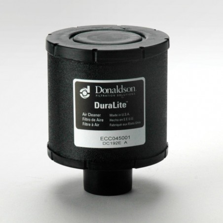 Donaldson C045001 AIR FILTER PRIMARY DURALITE