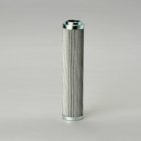Donaldson P165138 HYDRAULIC FILTER CARTRIDGE