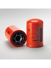 Donaldson P763761 Hydraulic Filter 