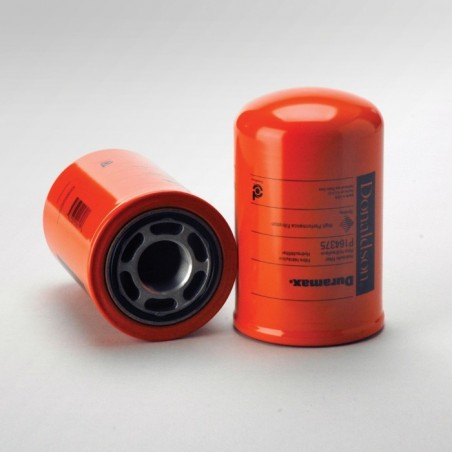Donaldson P164375 HYDRAULIC FILTER SPIN-ON DURAMAX