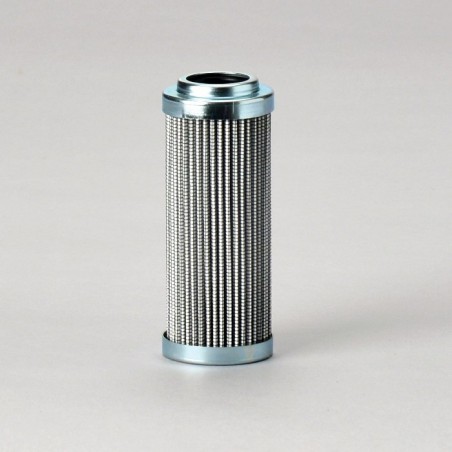 Donaldson P165136 HYDRAULIC FILTER CARTRIDGE
