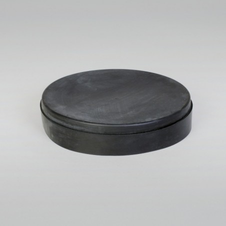 Donaldson P105050 AIR CLEANER BAFFLE ASSEMBLY