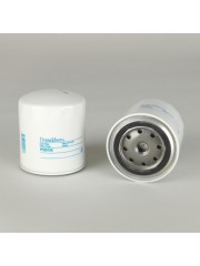 Donaldson P550154 LUBE FILTER SPIN-ON BYPASS