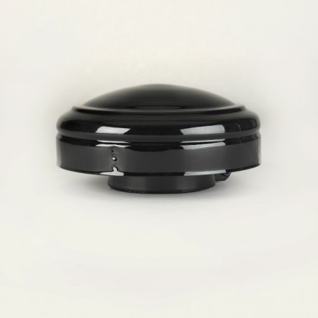 Donaldson H000170 INLET HOOD METAL
