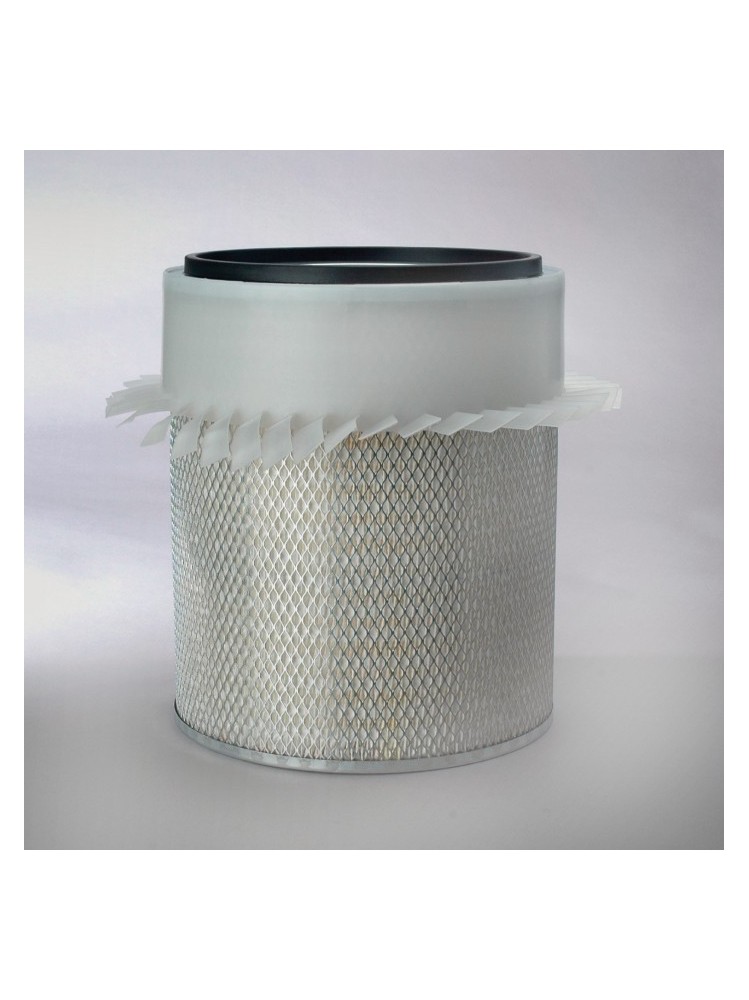 Donaldson P182001 AIR FILTER PRIMARY FINNED