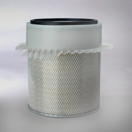 Donaldson P182001 AIR FILTER PRIMARY FINNED