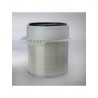 Donaldson P182001 AIR FILTER PRIMARY FINNED