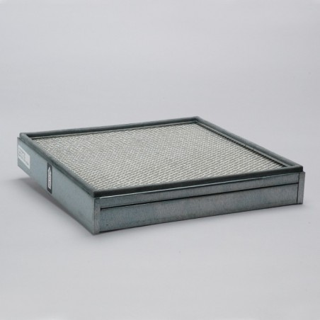Donaldson P105919 AIR FILTER PANEL VENTILATION