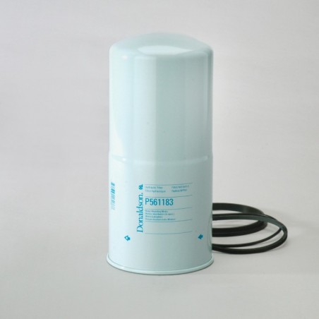 Donaldson P561183 HYDRAULIC FILTER SPIN-ON