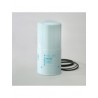 Donaldson P561183 HYDRAULIC FILTER SPIN-ON