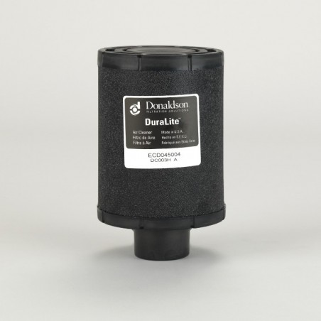 Donaldson D045004 AIR FILTER PRIMARY DURALITE