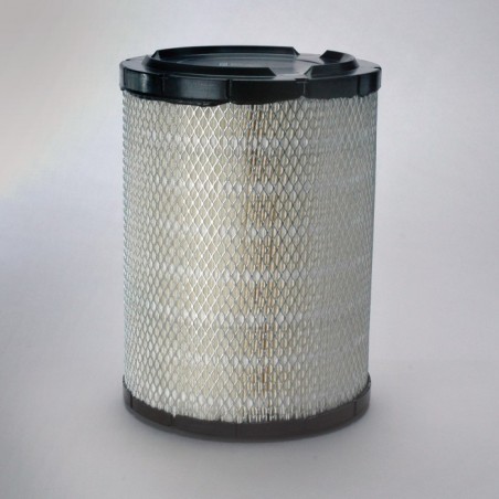 Donaldson P527484 AIR FILTER PRIMARY RADIALSEAL