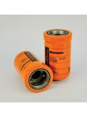 Donaldson P170480 HYDRAULIC FILTER SPIN-ON DURAMAX