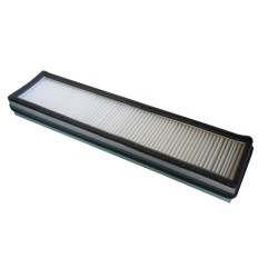 O+K L 45C Cabin Filter