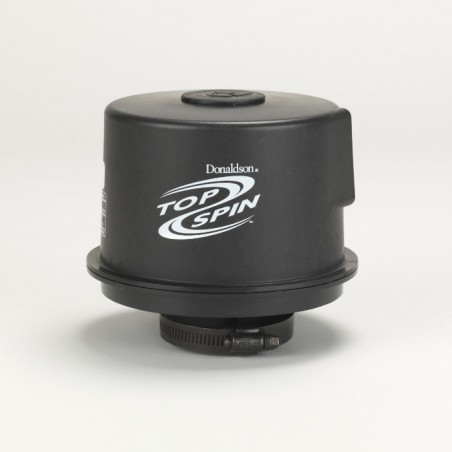 Donaldson H002436 PRE-CLEANER TOPSPIN