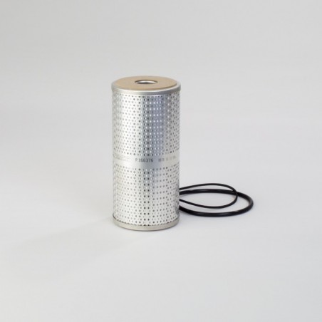Donaldson P166376 TRANSMISSION FILTER CARTRIDGE