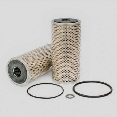 Donaldson P550951 TRANSMISSION FILTER CARTRIDGE