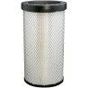 CATERPILLAR 5230 B Air Filter