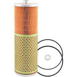 JCB 428 Oil Filter