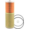 JCB 428 Oil Filter