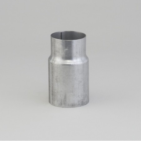 Donaldson J190044 REDUCER 3.5-3 IN (89-76 MM) OD-OD