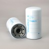 BELAZ 75473 Oil Filter