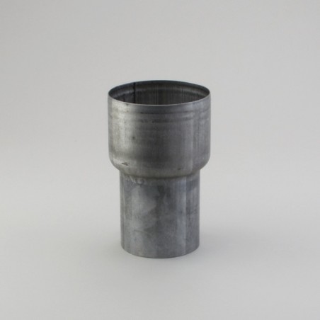 Donaldson J009649 REDUCER 5-4 IN (127-102 MM) OD-OD