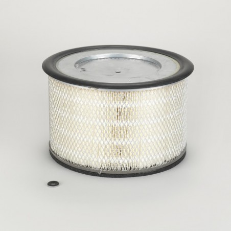 Donaldson P526496 AIR FILTER PRIMARY ROUND