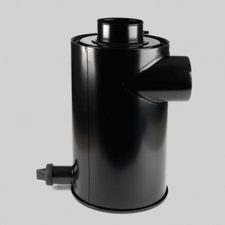 Donaldson G150029 AIR CLEANER ASSEMBLY