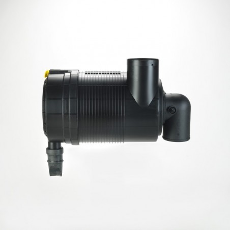 Donaldson G100318 AIR CLEANER FPG RADIALSEAL