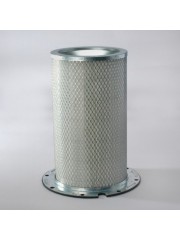 Donaldson P158670 AIR FILTER SAFETY