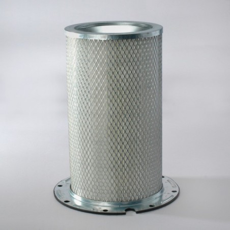 Donaldson P158670 AIR FILTER SAFETY