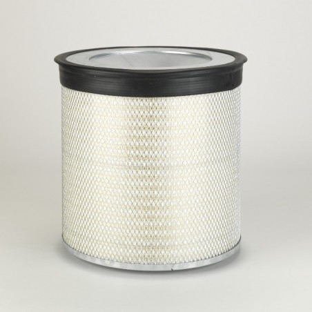 Donaldson P124370 AIR FILTER PRIMARY ROUND